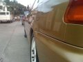 Honda Civic 1997 for sale-6