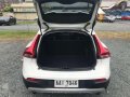 2013 Volvo V40 for sale-10