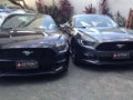 2018 Brandnew Ford Mustang 2.3L Ecoboost-10