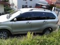 2012 Toyota Avanza 1.3E for sale-0