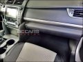 2012 Toyota Camry 3.5L u.s.a. Version Sport Edition-6