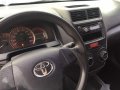 2013 Toyota Avanza J for sale-2