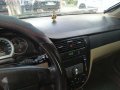 Rush Sale! Sailing my Chevrolet Optra 2006 Model-4