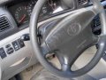 Toyota Corolla Altis 2002 for sale-2