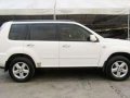 2013 Nissan X-Trail for sale-2