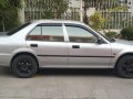 2000 Honda City for sale-4