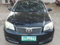 Toyota Vios 2007 for sale-1