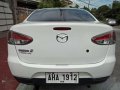 2015 Mazda2 1.3 Engine for sale -4