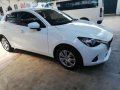 2017 Mazda 2 for sale-2