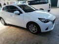 2017 Mazda 2 for sale-5