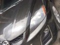 2010 Maxda CX7 Local unit Matic FOR SALE-1