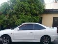 Mitsubishi GSR Lancer 1998 FOR SALE-6