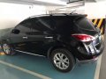 2013 Nissan Murano 35 L V6 Engine US version-1