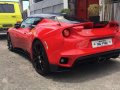 2017 Lotus Evora for sale-2