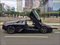 2005 Lamborghini Murcielago for sale -5