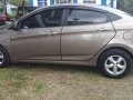 Selling my Hyundai Accent 2012 model-5