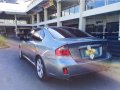 Subaru Legacy 2008 for sale-2