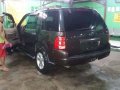 Ford Explorer 2005 for sale -3