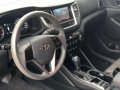 2016 Hyundai Tucson for sale-3