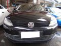 2014 Volkswagen Jetta FOR SALE-6