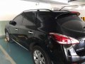 2013 Nissan Murano 35 L V6 Engine US version-7