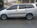 Toyota Innova 2005 for sale-8