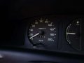 2000 Toyota Corolla XE FOR SALE-5