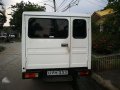 2010 Mitsubishi L300 fb exceed for sale -1