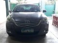 Toyota Vios 1.3 G 2013 for sale -4