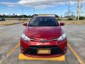 Toyota Vios 2016 for sale-2