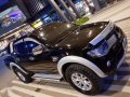Mitsubishi Strada 2009 for sale-5