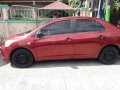 Toyota Vios 2008 for sale-2