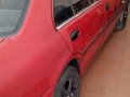 Honda City Model 2002 FOR SALE-7