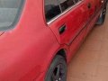 Honda City Model 2002 FOR SALE-0