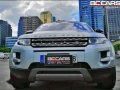 2014 LAND ROVER Range Rover Evoque FOR SALE-10