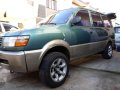 2001 Toyota Revo GL Manual Gas FOR SALE-4