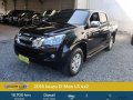 2016 Isuzu D- Max for sale-3