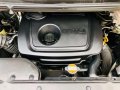 2016 HYUNDAI GRAND STAREX GL M/T 2.5L Diesel TURBO-0