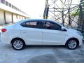 For Sale: Mitsubishi Mirage 1.2 GLS 2014 Automatic Transmission-5