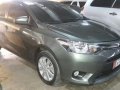 2018 Toyota Vios for sale-3