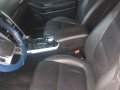 Ford Explorer 2014 for sale -3