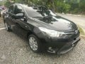 2015 Toyota Vios 1.3 E AT ( Very low mileage)-4