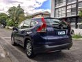 2013 Honda Crv for sale -9