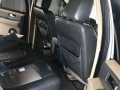 2012 Ford Expedition armored FOR SALE-1