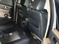 2012 Ford Expedition armored FOR SALE-5