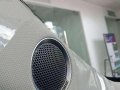 2018 Mazda CX5 for sale-5