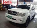 Toyota Fortuner 2013 for sale -1