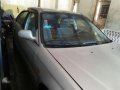 Honda Civic 2000 for sale-5