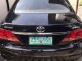 2009 Toyota Camry 2.4 G for sale -3