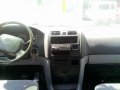 Toyota Granvia 2002 for sale-5